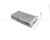 12190777 Hoshizakievaporator Coil