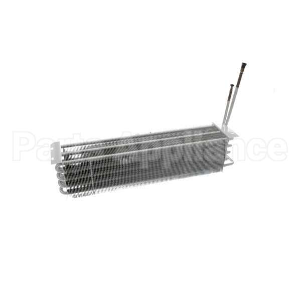 12190779 Compatible Fagor Evaporador Qr-2