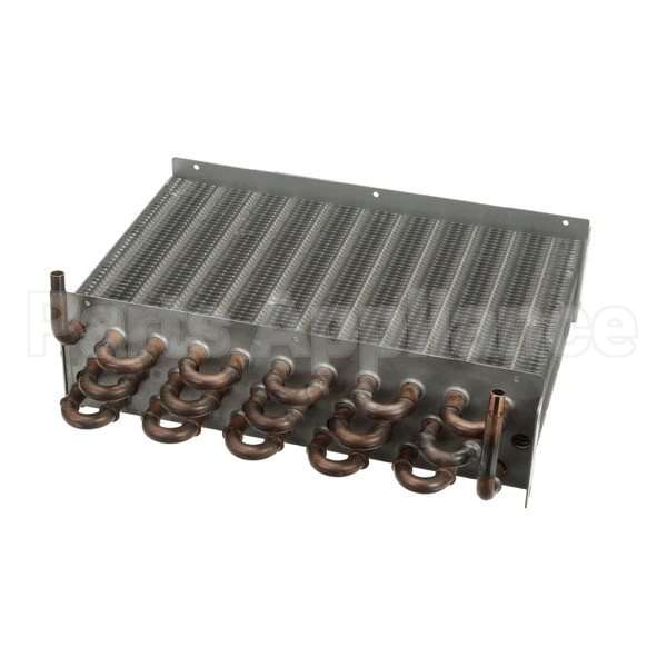 12190809 Compatible Fagor Condenser Coil