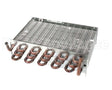 12190809 Hoshizaki Condenser