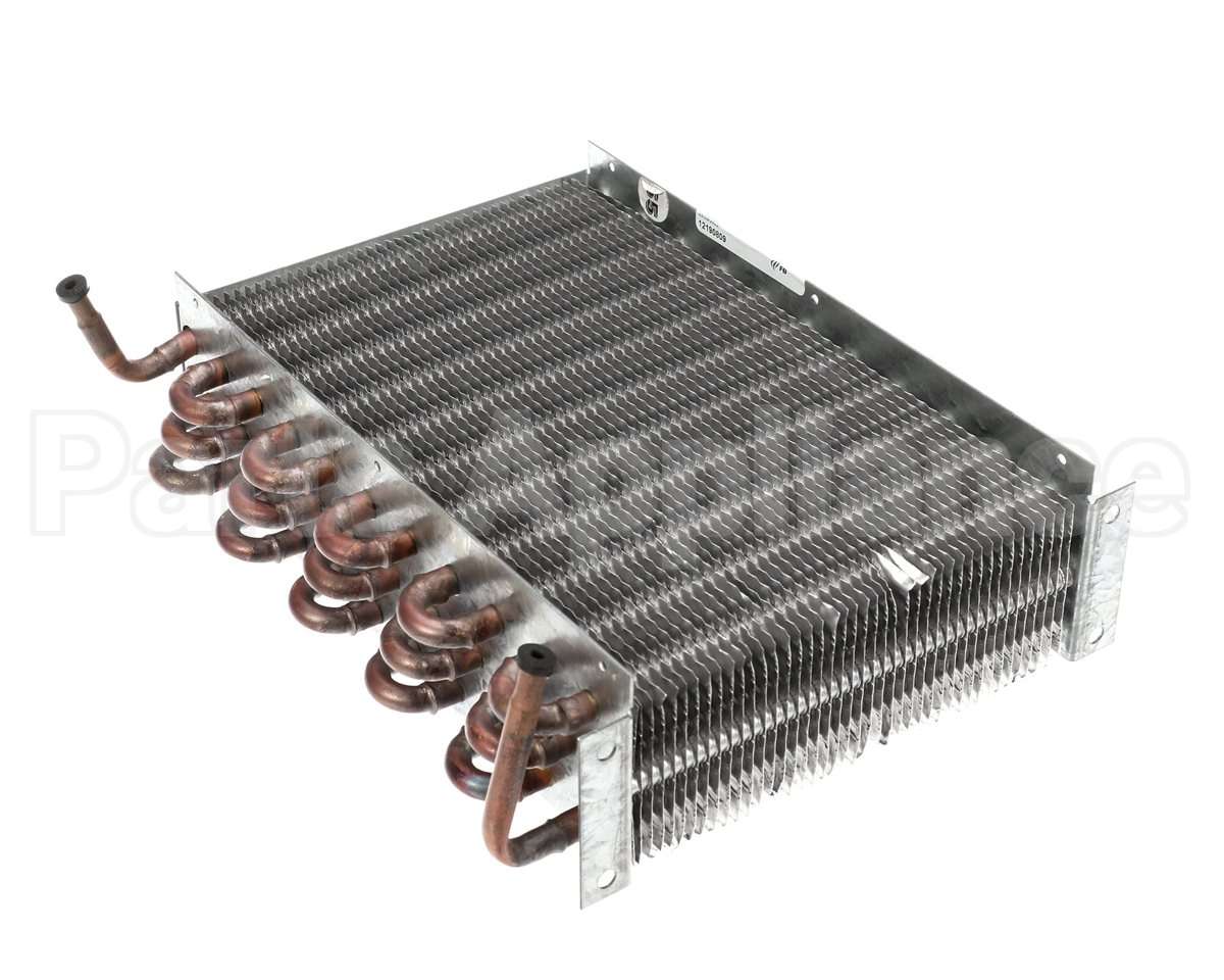 12190809 Hoshizaki Condenser