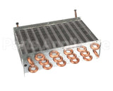 12190809 Hoshizaki Condenser