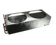 12190815 Fagor Commerical - Miami Condensador Freezer 3Cpos.