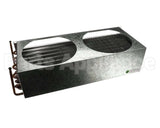 12190815 Fagor Commerical - Miami Condensador Freezer 3Cpos.