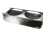 12190815 Fagor Commerical - Miami Condensador Freezer 3Cpos.