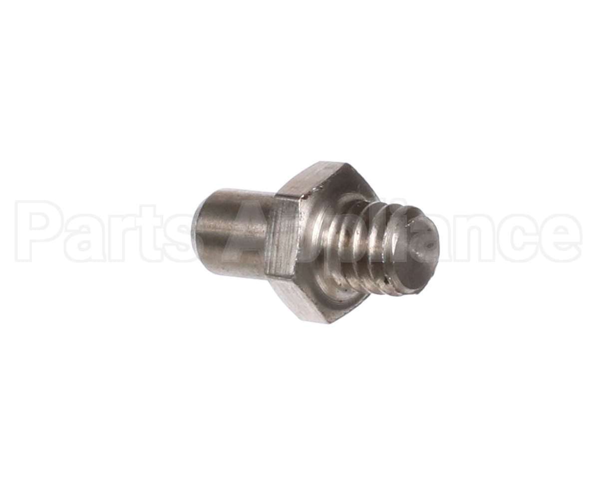 12190896 Fagor Commerical - Miami Threaded Bolt Shaft Opening