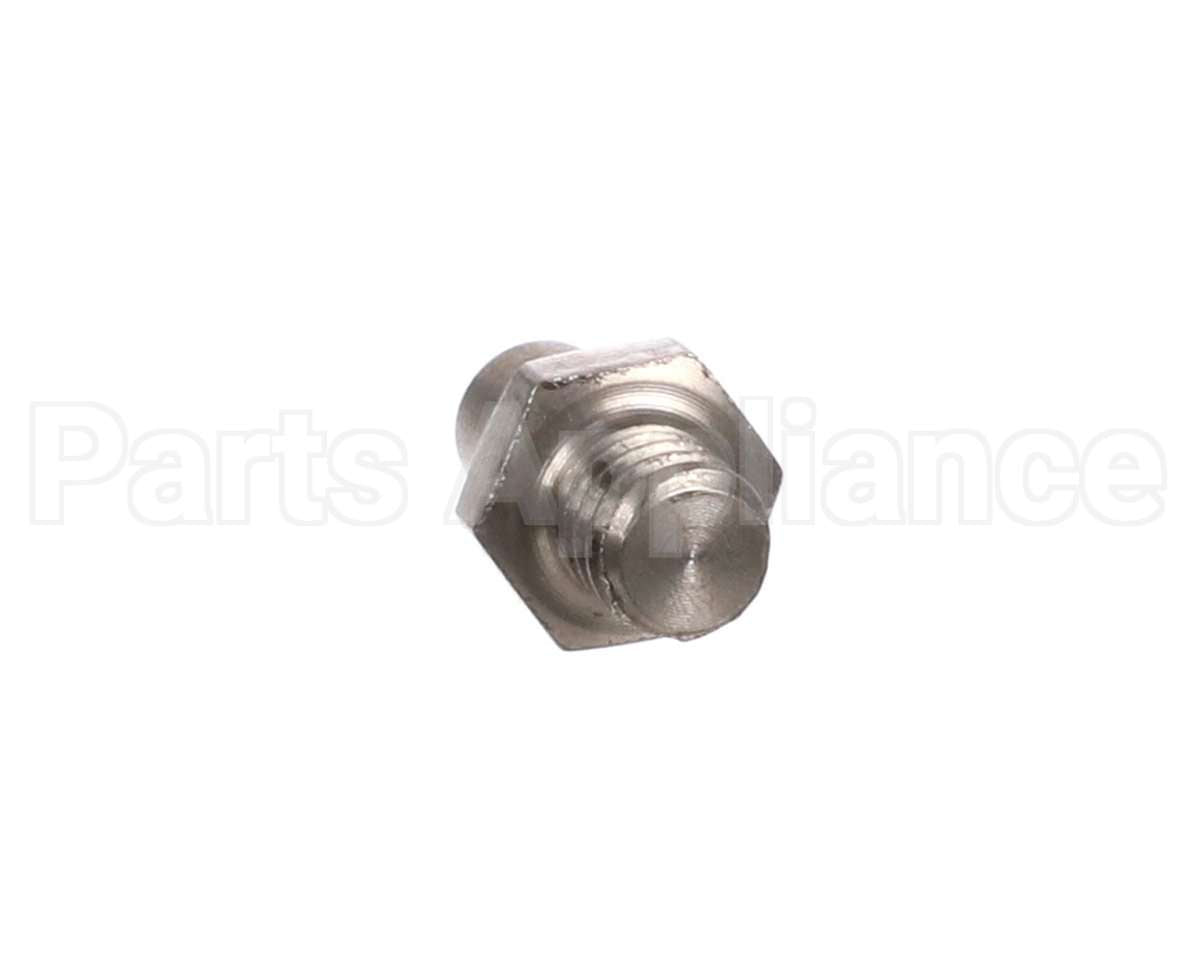 12190896 Fagor Commerical - Miami Threaded Bolt Shaft Opening