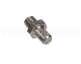 12190896 Fagor Commerical - Miami Threaded Bolt Shaft Opening