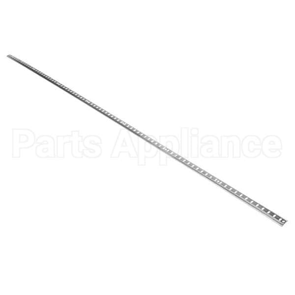 12190899 Compatible Fagor Pilaster 43