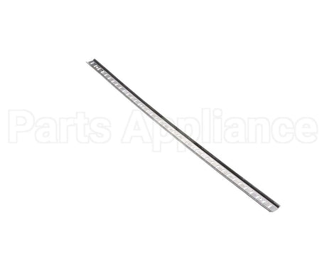12190900 Fagor Commerical - Miami Pilaster 20.2 (515 Mm) Bar