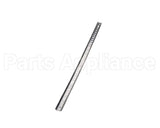 12190900 Fagor Commerical - Miami Pilaster 20.2 (515 Mm) Bar