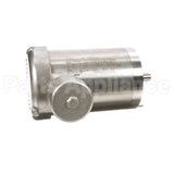 121910 Leeson Motor