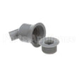 12191224 Compatible Fagor Evaporator Drain