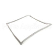 12191244 Compatible Fagor Gasket