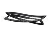 12191244 Fagor Commerical - Miami Gasket