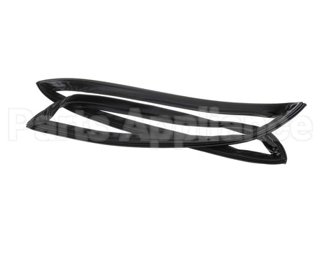12191244 Fagor Commerical - Miami Gasket