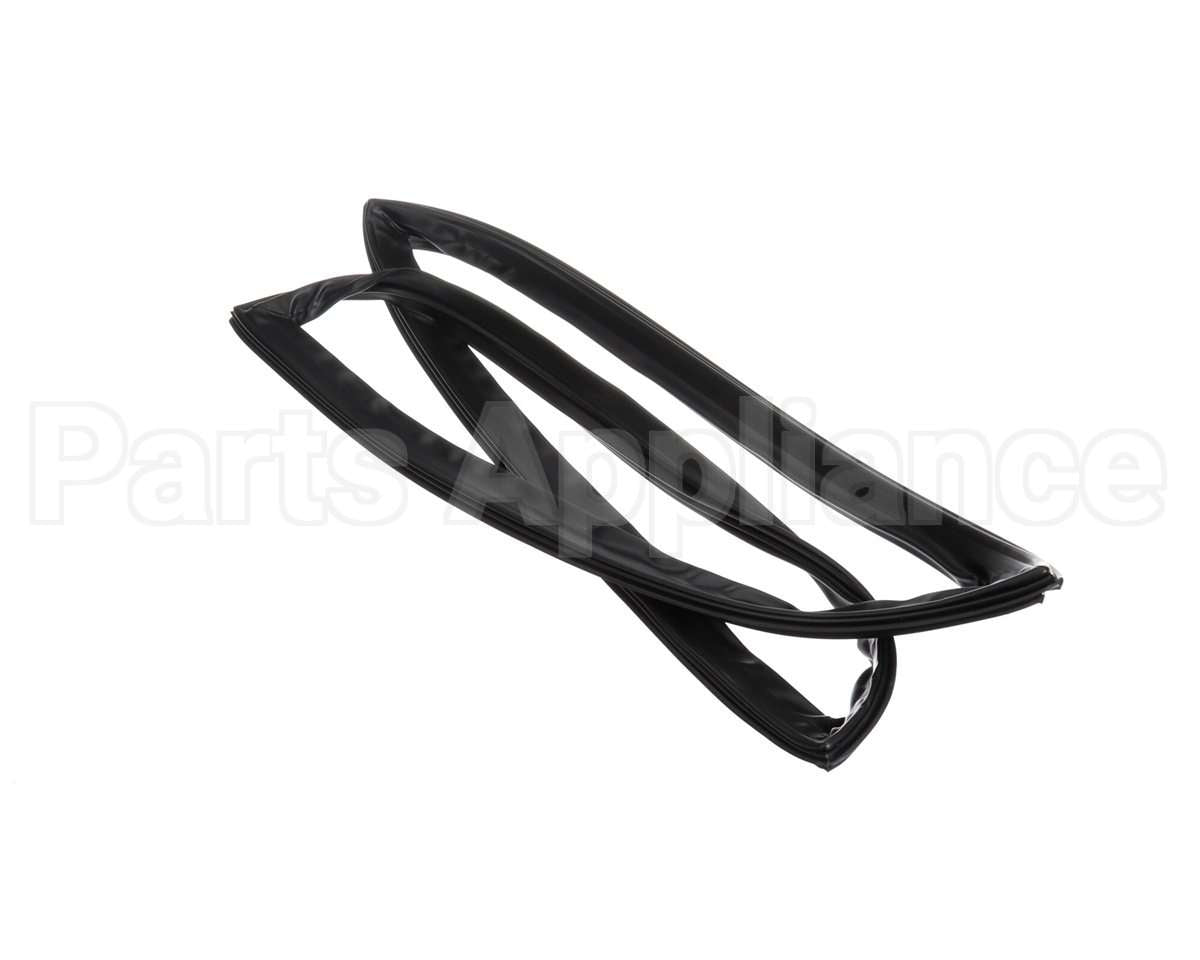12191244 Fagor Commerical - Miami Gasket