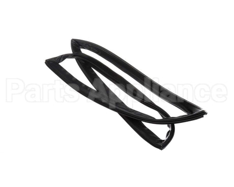 12191244 Fagor Commerical - Miami Gasket