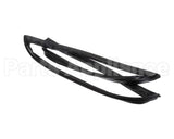 12191244 Fagor Commerical - Miami Gasket