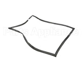 12191258 Hoshizaki Gasket