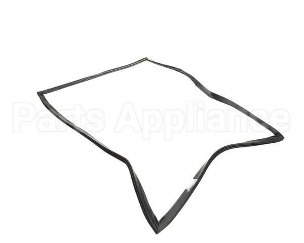 12191258 Hoshizaki Gasket