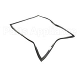 12191258 Hoshizaki Gasket