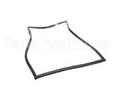 12191258 Hoshizaki Gasket