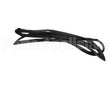 12191272 Fagor Commerical - Miami Qv Black Gasket