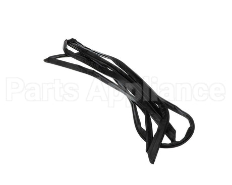 12191272 Fagor Commerical - Miami Qv Black Gasket
