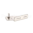 12191306 Compatible Fagor Hinge Lower Right Tables