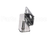 12191306 Hoshizakibottom Hinge