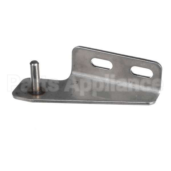 12191307 Compatible Fagor Top Hinge