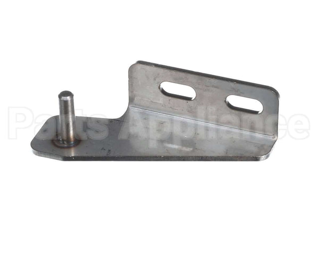 12191308 Hoshizakitop Hinge