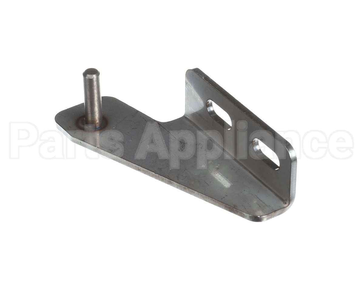 12191308 Hoshizakitop Hinge