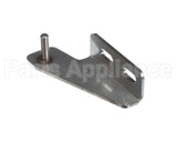 12191308 Hoshizakitop Hinge