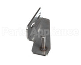 12191308 Hoshizakitop Hinge