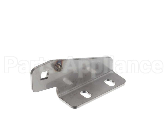 12191309 Hoshizakileft Top Hinge