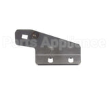 12191309 Hoshizakileft Top Hinge
