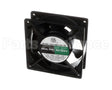 12191476 Hoshizakievap. Fan Motor