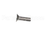 12191589 Hoshizaki Screw Avel