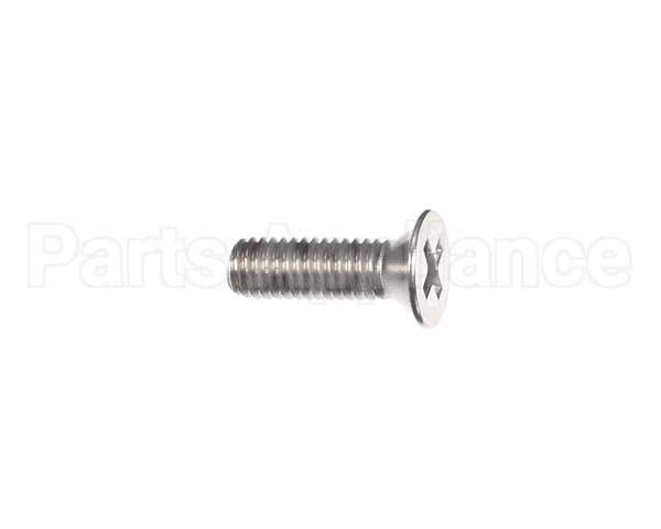 12191589 Hoshizaki Screw Avel