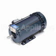 121917 Leeson Motor