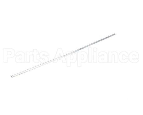 12192129 Fagor Commerical - Miami Tubo Alum 3/16 Termost-Valvul
