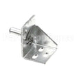 12192716 Compatible Fagor Top Right Hinge