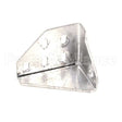 12192719 Compatible Fagor Bottom Right Hinge