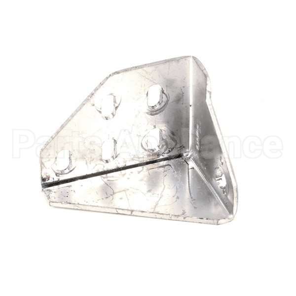 12192719 Compatible Fagor Bottom Right Hinge