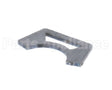 12195119 Hoshizakistop Hinge