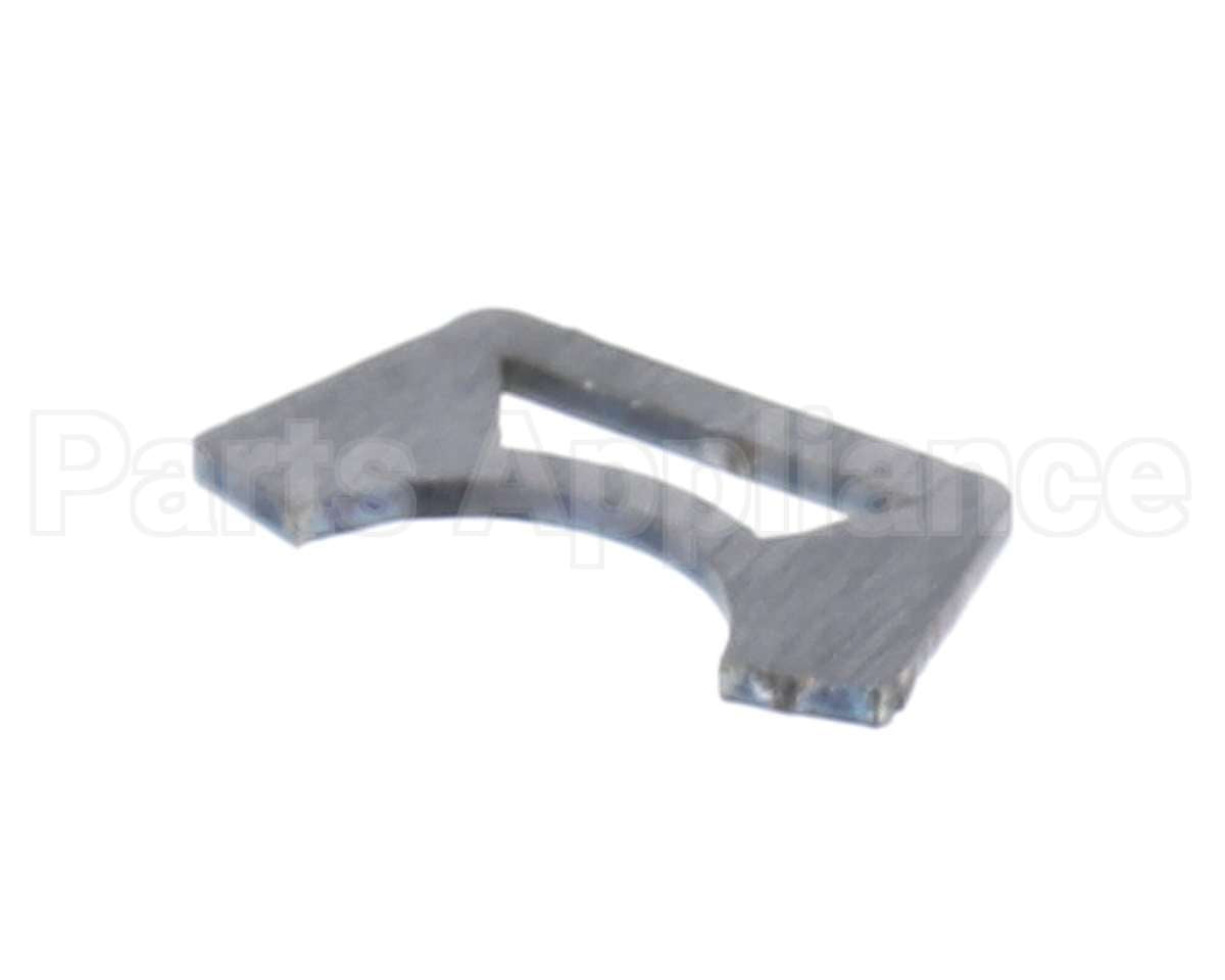 12195119 Hoshizakistop Hinge