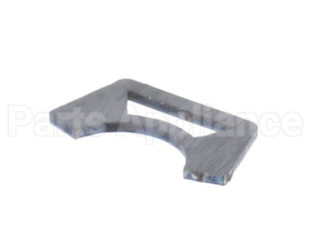 12195119 Hoshizakistop Hinge
