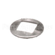 12195539 Compatible Fagor Washer
